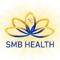 SMB HEALTH image 1